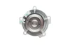 Water Pump. Насос водяний BLUE PRINT ADA109126 (фото 2)