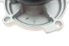Water Pump. Насос водяний BLUE PRINT ADA109126 (фото 3)
