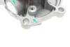 Water Pump. Насос водяний BLUE PRINT ADA109126 (фото 4)