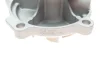 Water Pump. Насос водяний BLUE PRINT ADA109126 (фото 6)