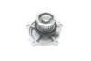 Water Pump. Насос водяний BLUE PRINT ADA109126 (фото 7)