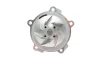 Water Pump. Насос водяний BLUE PRINT ADA109126 (фото 8)
