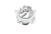 Water Pump. Насос водяний BLUE PRINT ADA109126 (фото 9)