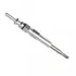 Glow Plug. Свічка розжарювання BLUE PRINT ADB111801 (фото 1)
