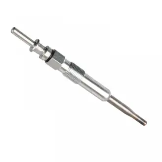 Glow Plug. Свічка розжарювання BLUE PRINT ADB111801