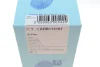 Фільтр масляний BMW (вир-во Blue Print) BLUE PRINT ADB112101 (фото 7)
