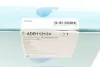 Фільтр масляний BMW 1 (F21)/3(F30/F80)/5(F10)/7(G11/G12) 12- (B37/B38/B47/B48) BLUE PRINT ADB112124 (фото 7)