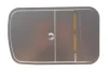 Фільтр АКПП BLUE PRINT ADB112131 (фото 4)