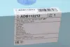 Фільтр повітряний BLUE PRINT ADB112212 (фото 4)
