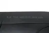 Фільтр повітряний BMW (вир-во Blue Print) BLUE PRINT ADB112215 (фото 4)