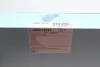 Фільтр повітряний BMW (вир-во Blue Print) BLUE PRINT ADB112215 (фото 6)