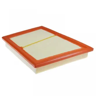 Air Filter. Фільтр повітряний BLUE PRINT ADB112219
