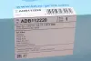 Фільтр забору повітря BLUE PRINT ADB112220 (фото 4)