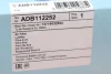 Фільтр повітряний BMW 2 -21. 3 12-. 4 13- (вир-во Blue Print) BLUE PRINT ADB112252 (фото 4)
