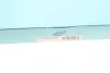 Змінний елемент фільтра салону (Blue Print) BLUE PRINT ADB112503 (фото 5)