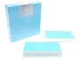 К-т змінних елементів фільтра салону (Blue Print) BLUE PRINT ADB112516 (фото 1)