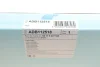 Фільтр салону вугільний BMW (вир-во Blue Print) BLUE PRINT ADB112518 (фото 5)