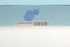 К-т змінних елементів фільтра салону (Blue Print) BLUE PRINT ADB112521 (фото 4)