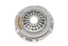 Clutch Kit. Комплект зчеплення BLUE PRINT ADB113010 (фото 3)