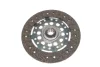 Clutch Kit. Комплект зчеплення BLUE PRINT ADB113010 (фото 4)