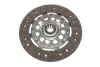 Clutch Kit. Комплект зчеплення BLUE PRINT ADB113010 (фото 5)