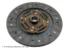 Диск зчеплення BMW 3(E21,E30,E36)5(E12,E28,E34)Z1 BLUE PRINT ADB113102 (фото 1)