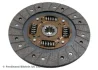 Диск зчеплення BMW 3(E21,E30,E36)5(E12,E28,E34)Z1 BLUE PRINT ADB113102 (фото 2)