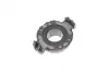 Clutch release bearing. Підшипник вижимний BLUE PRINT ADB113301 (фото 2)