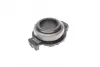 Clutch release bearing. Підшипник вижимний BLUE PRINT ADB113301 (фото 3)
