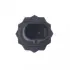 BMW датчик температури води 3 E90 318-330D,5 E60 520d,5 F10,7 F01,X3/5/6,Mini BLUE PRINT ADB117215 (фото 2)