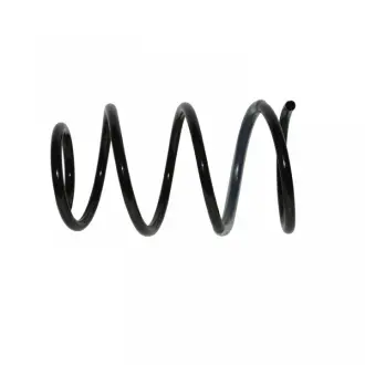 Пружина ходовой части BLUE PRINT ADB118812