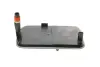 Фільтр АКПП BMW X5 (E53) 3.0 i/d 00-06 (M57/M54) BLUE PRINT ADBP210022 (фото 3)