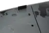 Фільтр АКПП BMW X5 (E53) 3.0 i/d 00-06 (M57/M54) BLUE PRINT ADBP210022 (фото 4)