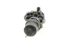 Корпус фільтра масляного VW Passat/Golf 2.0TSI/FSI 03-12 BLUE PRINT ADBP210028 (фото 4)