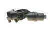 Корпус фільтра масляного VW Passat/Golf 2.0TSI/FSI 03-12 BLUE PRINT ADBP210028 (фото 6)
