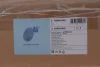 Фільтр масляний BLUE PRINT ADBP210029 (фото 2)