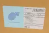 Корпус фільтра масляного VW 1.6TDI/1.9TDI/2.0TDI 09- BLUE PRINT ADBP210031 (фото 6)