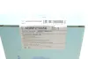 Фільтр автоматичної коробки передач BLUE PRINT ADBP210056 (фото 6)