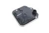 Фільтр АКПП Hyundai Accent III/Elantra/i10/i30/Kia Ceed/Picanto 1.1-2.0 04- (з прокладкою) BLUE PRINT ADBP210069 (фото 7)