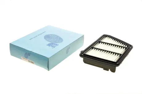 Фільтр повітря BLUE PRINT ADBP220023