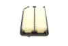 Фільтр повітряний Honda CR-V 2.0 16V 18- BLUE PRINT ADBP220024 (фото 3)