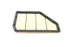 Фільтр повітряний BMW X5 (G05/F95)/X6 (G06/F96)/X7 (G07) 18- (R) N63 B44 BLUE PRINT ADBP220053 (фото 5)