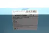 Фільтр повітряний BMW X5 (G05/F95)/X6 (G06/F96)/X7 (G07) 18- (L) N63 B44 BLUE PRINT ADBP220054 (фото 5)