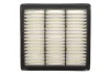 Фільтр повітряний (фільтруючий елемент) TOYOTA LAND CRUISER, LAND CRUISER PRADO 2.8D/2.8DH 03.24- BLUE PRINT ADBP220145 (фото 1)