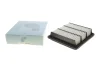 Фільтр повітряний (фільтруючий елемент) TOYOTA LAND CRUISER, LAND CRUISER PRADO 2.8D/2.8DH 03.24- BLUE PRINT ADBP220145 (фото 2)