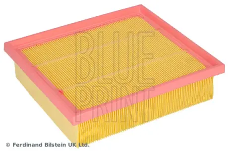 Фільтр повітряний BLUE PRINT ADBP220147