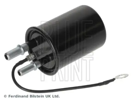 Паливний фільтр MG ZS 1.0/1.5 10.17- BLUE PRINT ADBP230058