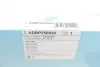 Фільтр салону Land Rover Defender/Discovery 2.0-5.0 07- (вугільний) BLUE PRINT ADBP250030 (фото 5)