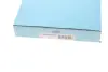 Фільтр салону BLUE PRINT ADBP250041 (фото 5)