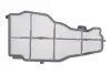 Фільтр салону Toyota Prius 1.8H 08-16 BLUE PRINT ADBP250047 (фото 1)